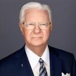 Bob Proctor