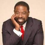 Les Brown