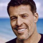 TonyRobbins